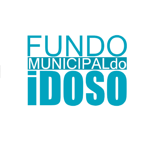 fundo municipal