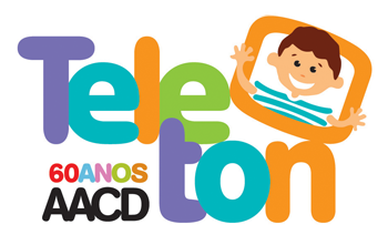 teleton